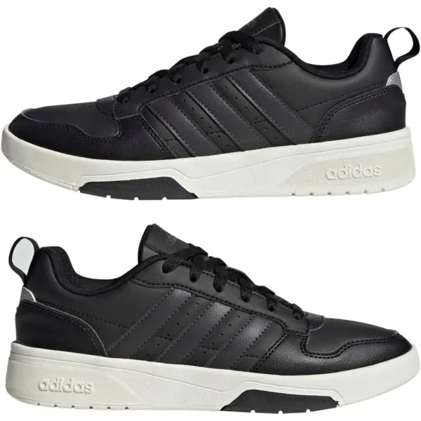 ADIDAS - Freizeitschuhe COURTWAVE