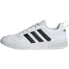 ADIDAS - Freizeitschuhe COURTWAVE