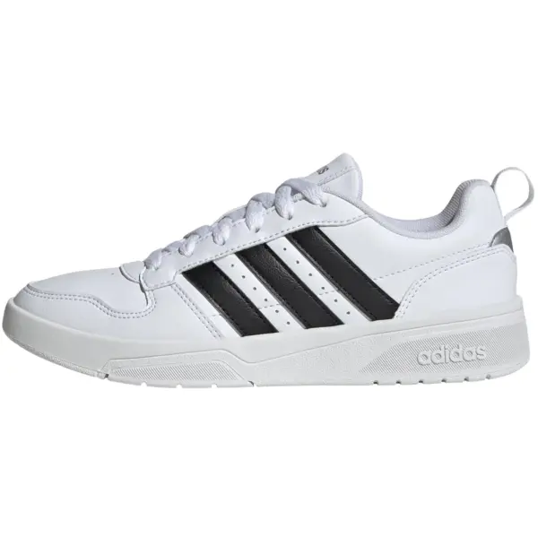 ADIDAS - Freizeitschuhe COURTWAVE