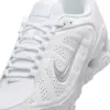 NIKE - Freizeitschuhe W REAX 8 NSW SL