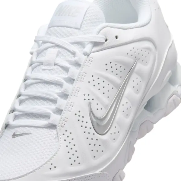 NIKE - Freizeitschuhe W REAX 8 NSW SL