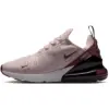Damen Freizeitschuhe W AIR MAX 270 - Bild 6 NIKE - Freizeitschuhe W AIR MAX 270