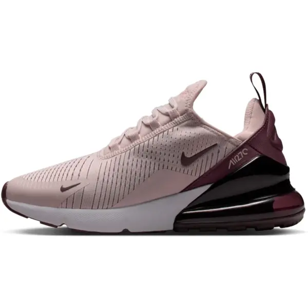 Damen Freizeitschuhe W AIR MAX 270 - Bild 6 NIKE - Freizeitschuhe W AIR MAX 270