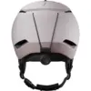 Herren Helm REVENT AMID CONCRETE S06 - Bild 2 ATOMIC - Helm REVENT AMID CONCRETE S06
