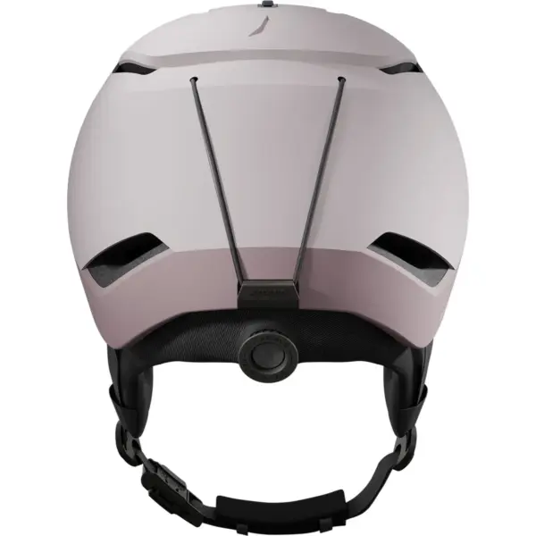 Herren Helm REVENT AMID CONCRETE S06 - Bild 2 ATOMIC - Helm REVENT AMID CONCRETE S06