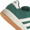 Kinder Freizeitschuhe Grand Court 00s Kids - Bild 9 ADIDAS - Kinder Freizeitschuhe Grand Court 00s Kids
