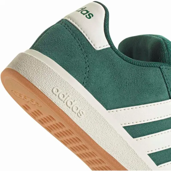 Kinder Freizeitschuhe Grand Court 00s Kids - Bild 9 ADIDAS - Kinder Freizeitschuhe Grand Court 00s Kids