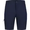 ICEPEAK - Shorts BERWYN