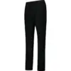 Herren Keilhose MAN PANT LONG - Bild 3 CMP - Keilhose MAN PANT LONG