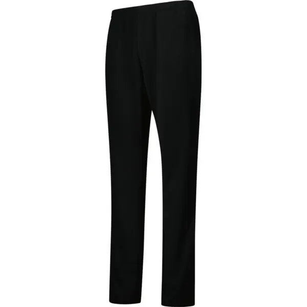 Herren Keilhose MAN PANT LONG - Bild 3 CMP - Keilhose MAN PANT LONG