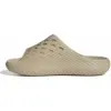 Herren Slipper PURECHILL SLIDES - Bild 8 ADIDAS - Slipper PURECHILL SLIDES