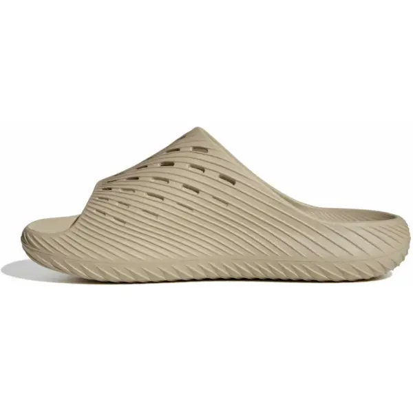Herren Slipper PURECHILL SLIDES - Bild 8 ADIDAS - Slipper PURECHILL SLIDES