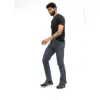 Herren Hose Norit 2.0 M He-Hose el. - Bild 5 MAIER SPORTS - Hose Norit 2.0 M He-Hose el