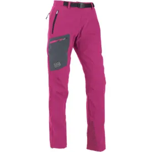 MAUL - Astoria XT-lange Hose