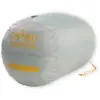 GRAND CANYON - Schlafsack EMINENCE 190 PRO