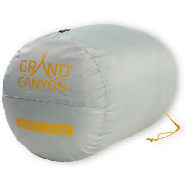 GRAND CANYON - Schlafsack EMINENCE 190 PRO