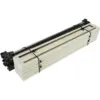 Campingtisch TUCKET MINI Campingtisch - Bild 9 GRAND CANYON - Campingtisch TUCKET MINI Campingtisch