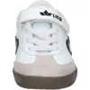 Jungen Freizeitschuh Shuttle VS - Bild 4 LICO - Jungen Freizeitschuh Shuttle VS