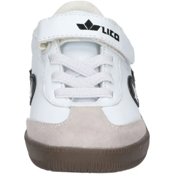 Jungen Freizeitschuh Shuttle VS - Bild 4 LICO - Jungen Freizeitschuh Shuttle VS
