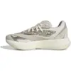 Damen Freizeitschuhe Lightblaze e - Bild 4 ADIDAS - Freizeitschuhe Lightblaze e