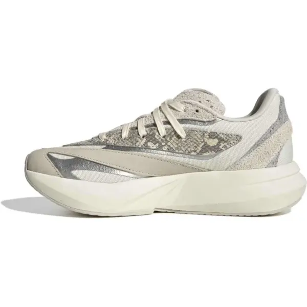 Damen Freizeitschuhe Lightblaze e - Bild 4 ADIDAS - Freizeitschuhe Lightblaze e