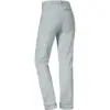 SCHÖFFEL - Hose unwattiert Pants Ascona