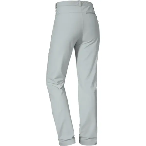 SCHÖFFEL - Hose unwattiert Pants Ascona