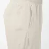 SALOMON - Hose WAYFARER EASE 2.0 PANTS M SILVER CLOUD