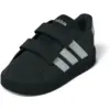 Kinder Freizeitschuhe GRAND COURT 3.0 KIDS - Bild 9 ADIDAS - Kinder Freizeitschuhe GRAND COURT 3.0 KIDS