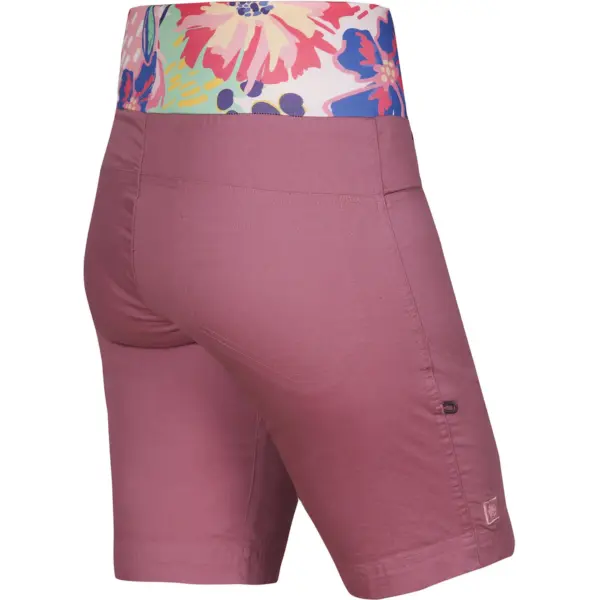 Ocun Damen Short Sansa - Bild 5 OCUN - Short Sansa