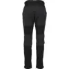 Pants Wander - Bild 2 WHISTLER - Pants Wander