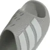 Herren Slipper PURECHILL SLIDES - Bild 10 ADIDAS - Slipper PURECHILL SLIDES