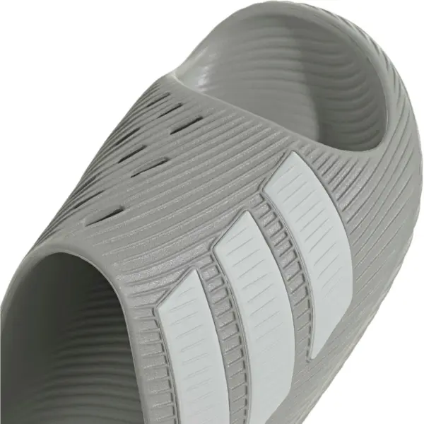 Herren Slipper PURECHILL SLIDES - Bild 10 ADIDAS - Slipper PURECHILL SLIDES