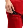 Damen Caprihose Lulaka Capri Loop - Bild 6 MAIER SPORTS - Caprihose Lulaka Capri Loop