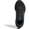Damen Freizeitschuhe PUREBOOST 22 W - Bild 3 ADIDAS - Freizeitschuhe PUREBOOST 22 W