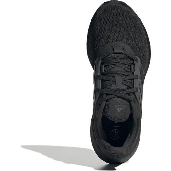Damen Freizeitschuhe PUREBOOST 22 W - Bild 3 ADIDAS - Freizeitschuhe PUREBOOST 22 W