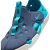 Kinder Freizeitschuhe SUNRAY PROTECT 4 (PS) - Bild 8 NIKE - Kinder Freizeitschuhe SUNRAY PROTECT 4 (PS)