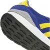Herren Freizeitschuhe Run 60s 4.0 - Bild 9 ADIDAS - Freizeitschuhe Run 60s 4.0