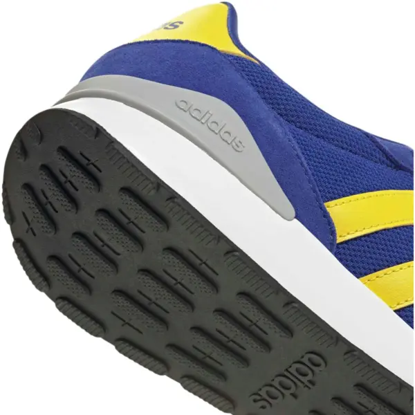Herren Freizeitschuhe Run 60s 4.0 - Bild 9 ADIDAS - Freizeitschuhe Run 60s 4.0
