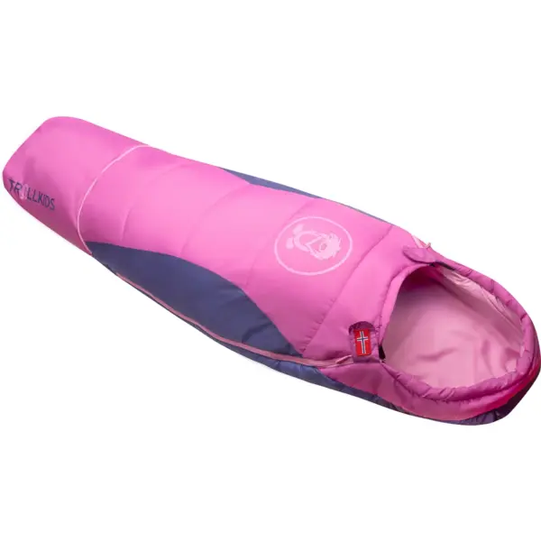 TROLLKIDS - Kids Little Fjell Dreamer
