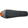 McKINLEY - Mumien-Schlafsack TREKKER D 5 I