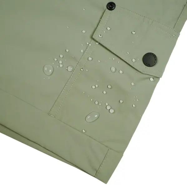 ICEPEAK - Shorts AVALON