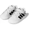 Kinder Freizeitschuhe GRAND COURT 3.0 KIDS - Bild 9 ADIDAS - Kinder Freizeitschuhe GRAND COURT 3.0 KIDS