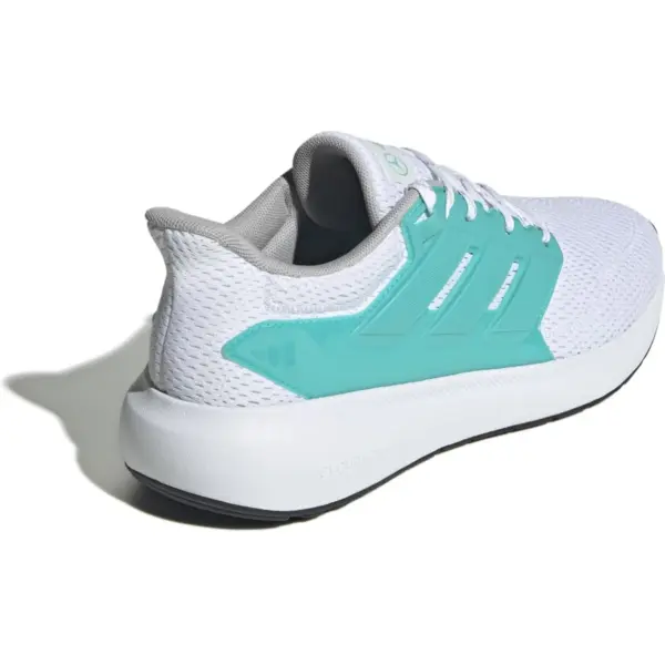 Herren Freizeitschuhe Mercedes - AMG Petronas Formula One Team Ultimashow 2.0 - Bild 7 ADIDAS - Freizeitschuhe Mercedes - AMG Petronas Formula One Team Ultimashow 2.0