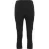 HOT-SPORTSWEAR - Caprihose Soomaa light L_3/4 Tights