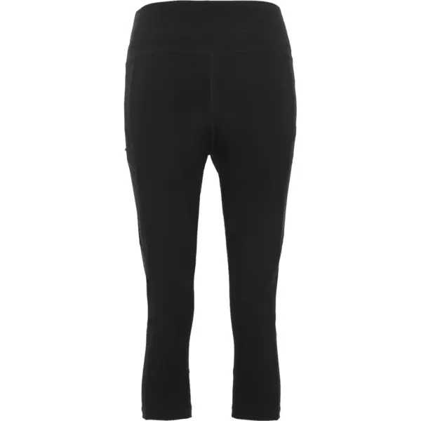 HOT-SPORTSWEAR - Caprihose Soomaa light L_3/4 Tights