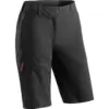 MAIER SPORTS - Bermuda Lulaka Bermuda Loop