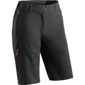 MAIER SPORTS - Bermuda Lulaka Bermuda Loop