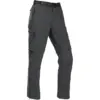Herren Hose Quebec - Bild 1 MAUL - Hose Quebec