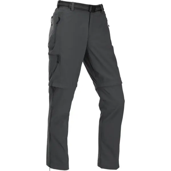 MAUL - Hose Quebec